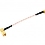 RG316 interface cable