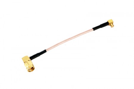 RG316 interface cable