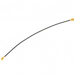 U.FL interface cable