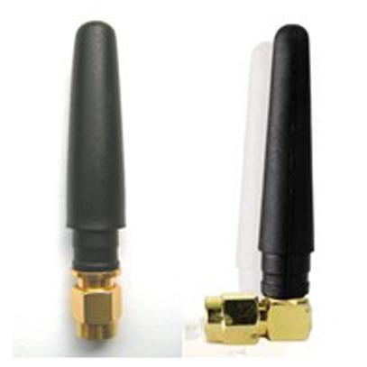 Rubber Antennas | product category | VTORCH